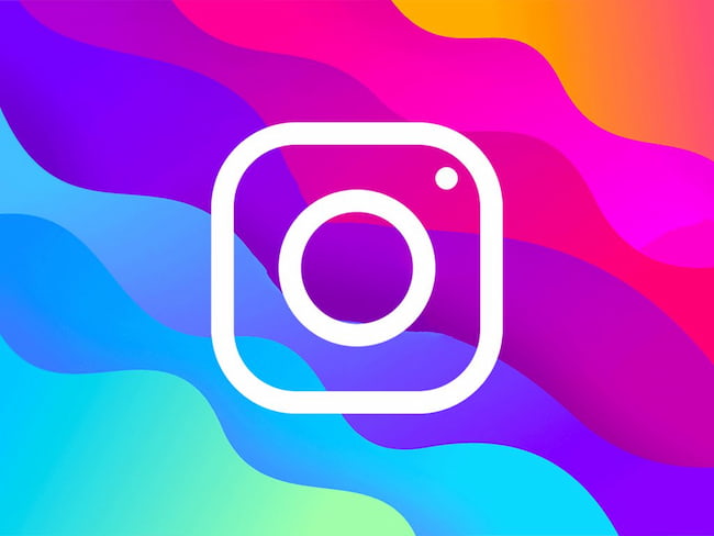 Grow Instagram Followers